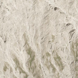 Satellite imagery of Vorderseespitze, AT