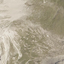 Satellite imagery of Alperschonjoch, AT