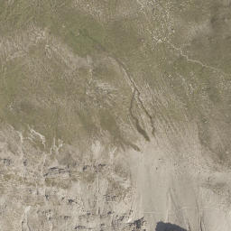 Satellite imagery of Alperschonjoch, AT