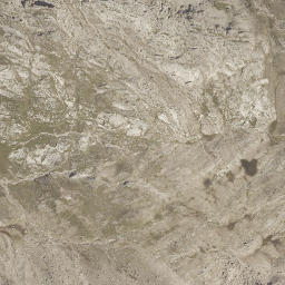 Satellite imagery of Stierkopf, AT