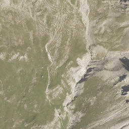 Satellite imagery of Rot Spitze, AT