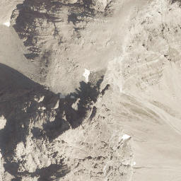 Satellite imagery of Stierlochkopf, AT