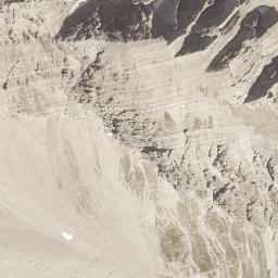 Satellite imagery of Stierlochkopf, AT