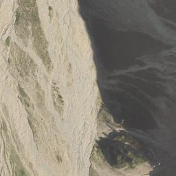 Satellite imagery of Seekopf, AT