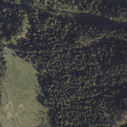 Satellite imagery of Mutzeiger, AT