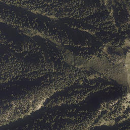 Satellite imagery of Mutzeiger, AT