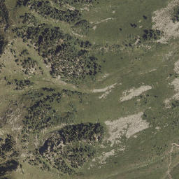 Satellite imagery of Mutzeiger, AT