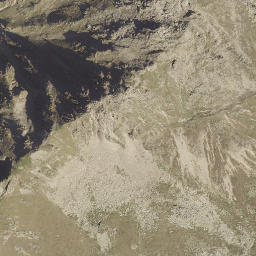 Satellite imagery of Bloße, AT