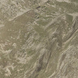 Satellite imagery of Bloße, AT