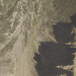 Satellite imagery of Bloße, AT
