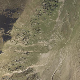 Satellite imagery of Erster Karkopf, AT