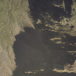 Satellite imagery of Erster Karkopf, AT