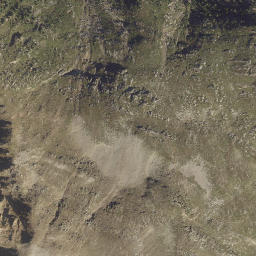 Satellite imagery of Erster Karkopf, AT