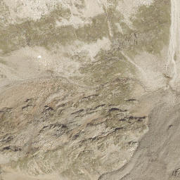 Satellite imagery of Niederreich Scharte, AT