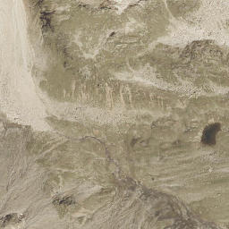 Satellite imagery of Niederreich Scharte, AT