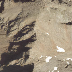 Satellite imagery of Sulzkogl, AT