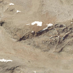 Satellite imagery of Sulzkogl, AT