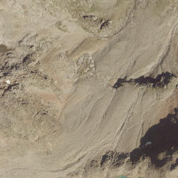 Satellite imagery of Sulzkogl, AT