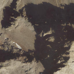 Satellite imagery of Kraspesspitze, AT