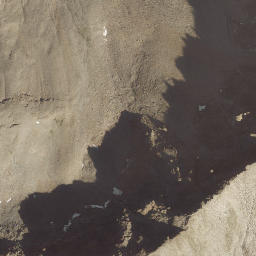 Satellite imagery of Kraspesspitze, AT