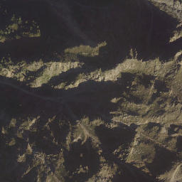 Satellite imagery of Freihut, AT