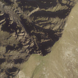 Satellite imagery of Freihut, AT
