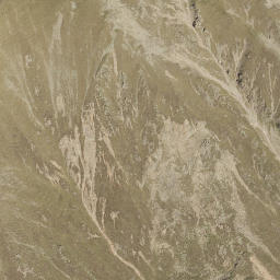 Satellite imagery of Freihut, AT