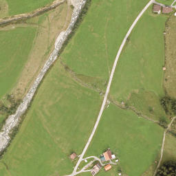 Satellite imagery of Scheibensignal, AT