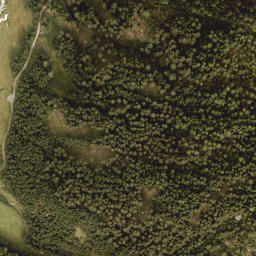 Satellite imagery of Scheibensignal, AT
