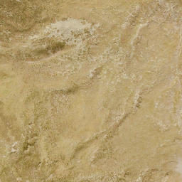 Satellite imagery of Windegg, AT