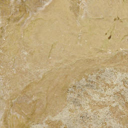 Satellite imagery of Windegg, AT