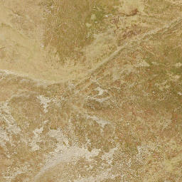 Satellite imagery of Windegg, AT