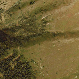 Satellite imagery of Hoadl, AT