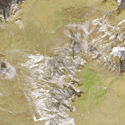 Satellite imagery of Widdersberg, AT