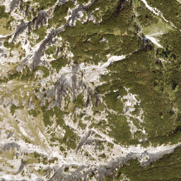 Satellite imagery of Halsl, AT