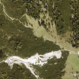 Satellite imagery of Halsl, AT