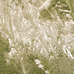 Satellite imagery of Nederjoch, AT