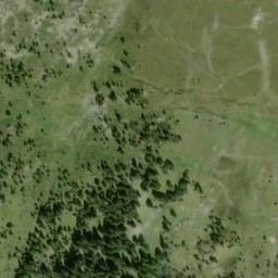 Satellite imagery of Morgenkogel, AT