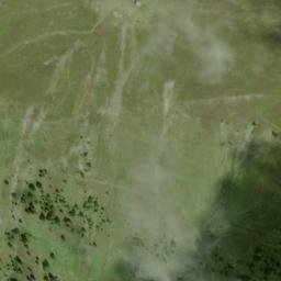 Satellite imagery of Morgenkogel, AT