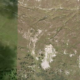 Satellite imagery of Morgenkogel, AT