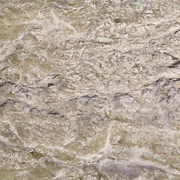 Satellite imagery of Kreuzspitze, AT