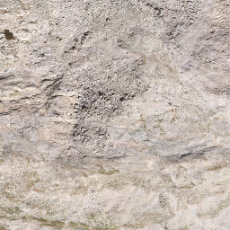 Satellite imagery of Kreuzspitze, AT