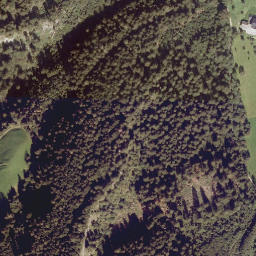 Satellite imagery of survey_point, AT