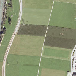 Satellite imagery of survey_point, AT