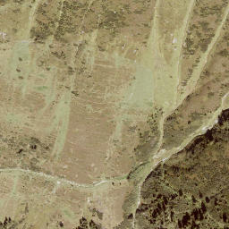Satellite imagery of Hochfeld, AT