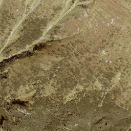 Satellite imagery of Hochfeld, AT