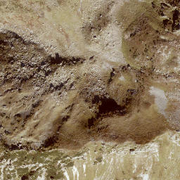Satellite imagery of Torhelm, AT