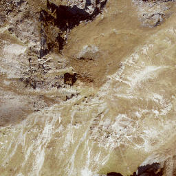 Satellite imagery of Torhelm, AT