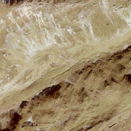 Satellite imagery of Torhelm, AT