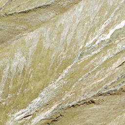 Satellite imagery of Hütteltalkopf, AT